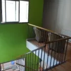 La imagen 15 de la Empresa PROOBRAS PROYECTOS Y OBRAS CIVILES SRL Superboard en Villa Mercedes AR-D