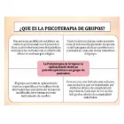 La imagen 1 de la Empresa PSICOLOGA UBA MONICA RECLER Terapeuta en Munro AR-B