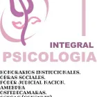 La imagen 2 de la Empresa PSICOLOGÍA INTEGRAL LANUS Talleres de Recuperacion en Lanús AR-B