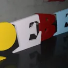 La imagen 2 de la Empresa PUBLYCOR ROSARIO Telgopor en Rosario AR-S