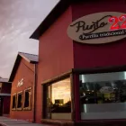 La imagen 1 de la Empresa PUNTO 22 Restaurantes - Parrillas en Neuquén AR-Q