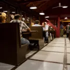 La imagen 4 de la Empresa PUNTO 22 Restaurantes - Parrillas en Neuquén AR-Q