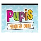 La imagen 5 de la Empresa PUPIS PELUQUERÍA CANINA Peluquerías para Razas en Bahía Blanca AR-B