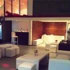 La imagen 2 de la Empresa PURO LELOIR SALON DE FIESTAS EN ZONA OESTE Salones de Fiesta para Bautismo en Ituzaingó AR-B