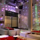 La imagen 4 de la Empresa PURO LELOIR SALON DE FIESTAS EN ZONA OESTE Salones de Fiesta para Bautismo en Ituzaingó AR-B