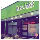 La imagen 5 de la Empresa PURO LELOIR SALON DE FIESTAS EN ZONA OESTE Salones de Fiesta para Bautismo en Ituzaingó AR-B