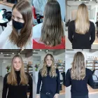 La imagen 1 de la Empresa QUEEN HAIR STUDIO Salón de belleza en Del Viso AR-B