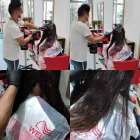 La imagen 4 de la Empresa QUEEN HAIR STUDIO Salón de belleza en Del Viso AR-B