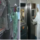 La imagen 1 de la Empresa QUIMICA MONTPELLIER Ventas de Especialidades Medicinales en Capital Federal AR-B