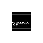 La imagen 1 de la Empresa QUIMICA SUR Venta de Productos de Limpieza en Villa Mercedes AR-D