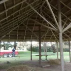 La imagen 4 de la Empresa QUINCHOS DEL NORTE Zona Norte en Escobar AR-B