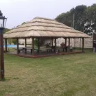 La imagen 5 de la Empresa QUINCHOS DEL NORTE Zona Norte en Escobar AR-B