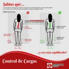 La imagen 2 de la Empresa QUIROPRAXIA DUTTO Quiropraxia en Santa Fe AR-S