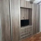 La imagen 3 de la Empresa R.O CARPINTERIA Tienda de muebles en Rosario AR-S