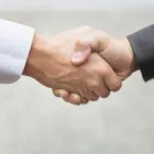 La imagen 1 de la Empresa RABINOVICH DANIEL Robo en Resistencia AR-H
