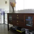 La imagen 1 de la Empresa RACCO - FÁBRICA DE MUEBLES Vestidor en Hurlingham AR-B