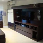 La imagen 2 de la Empresa RACCO - FÁBRICA DE MUEBLES Vestidor en Hurlingham AR-B