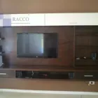 La imagen 3 de la Empresa RACCO - FÁBRICA DE MUEBLES Vestidor en Hurlingham AR-B