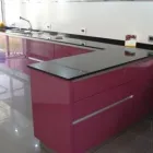 La imagen 5 de la Empresa RACCO - FÁBRICA DE MUEBLES Vestidor en Hurlingham AR-B