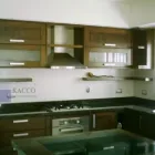 La imagen 6 de la Empresa RACCO - FÁBRICA DE MUEBLES Vestidor en Hurlingham AR-B