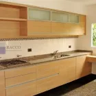 La imagen 7 de la Empresa RACCO - FÁBRICA DE MUEBLES Vestidor en Hurlingham AR-B