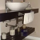 La imagen 8 de la Empresa RACCO - FÁBRICA DE MUEBLES Vestidor en Hurlingham AR-B