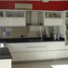 La imagen 9 de la Empresa RACCO - FÁBRICA DE MUEBLES Vestidor en Hurlingham AR-B