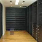 La imagen 10 de la Empresa RACCO - FÁBRICA DE MUEBLES Vestidor en Hurlingham AR-B