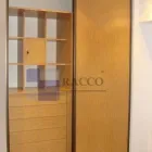 La imagen 11 de la Empresa RACCO - FÁBRICA DE MUEBLES Vestidor en Hurlingham AR-B