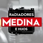 La imagen 1 de la Empresa RADIADORES MEDINA E HIJOS Ventas De Radiadores en Laferrere AR-B