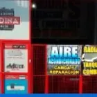 La imagen 3 de la Empresa RADIADORES MEDINA E HIJOS Ventas De Radiadores en Laferrere AR-B