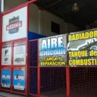 La imagen 4 de la Empresa RADIADORES MEDINA E HIJOS Ventas De Radiadores en Laferrere AR-B