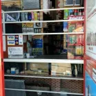 La imagen 6 de la Empresa RADIADORES MEDINA E HIJOS Ventas De Radiadores en Laferrere AR-B