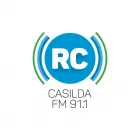 La imagen 3 de la Empresa RADIO CASILDA CRL FM 91.1 Servicios de Radioemisoras en Casilda AR-S