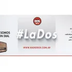 La imagen 1 de la Empresa RADIO DOS Radios Nacionales en Corrientes AR-W	