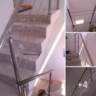La imagen 1 de la Empresa RAFARTE Tubos Estructurales en Granadero Baigorria AR-S