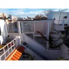 La imagen 5 de la Empresa RAFARTE Tubos Estructurales en Granadero Baigorria AR-S
