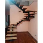 La imagen 8 de la Empresa RAFARTE Tubos Estructurales en Granadero Baigorria AR-S