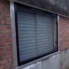 La imagen 10 de la Empresa RAFARTE Tubos Estructurales en Granadero Baigorria AR-S