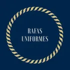 La imagen 1 de la Empresa RAFAS UNIFORMES Uniformes Deportivos en La Rioja AR-F