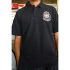 La imagen 2 de la Empresa RAFAS UNIFORMES Uniformes Deportivos en La Rioja AR-F