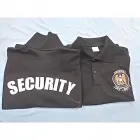 La imagen 3 de la Empresa RAFAS UNIFORMES Uniformes Deportivos en La Rioja AR-F
