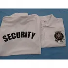 La imagen 5 de la Empresa RAFAS UNIFORMES Uniformes Deportivos en La Rioja AR-F