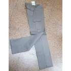La imagen 9 de la Empresa RAFAS UNIFORMES Uniformes Deportivos en La Rioja AR-F