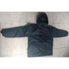 La imagen 10 de la Empresa RAFAS UNIFORMES Uniformes Deportivos en La Rioja AR-F