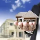 La imagen 4 de la Empresa RC INMOBILIARIA Compras de Propiedades en Tandil AR-B