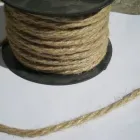 La imagen 2 de la Empresa RCL DE MULTIPLASTIKA S.R.L. FABRICA DE SOGAS Yute en Buenos Aires Argentina