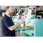 La imagen 1 de la Empresa REALTEX Tienda de maquinaria en Capital Federal AR-B