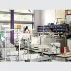 La imagen 2 de la Empresa REALTEX Tienda de maquinaria en Capital Federal AR-B