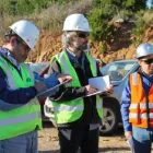 La imagen 2 de la Empresa RECA CONSULTORES SRL Seguridad Industrial en Argentina, Capital Federal AR-C